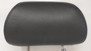 1998 Oldsmobile 98 Headrest Head Rest Front Driver Passenger Seat Fits OEM Used Auto Parts - Oemusedautoparts1.com