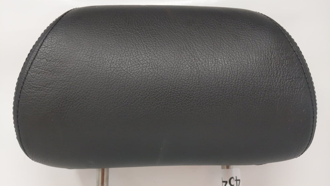 1998 Oldsmobile 98 Headrest Head Rest Front Driver Passenger Seat Fits OEM Used Auto Parts - Oemusedautoparts1.com