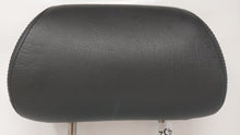 1998 Oldsmobile 98 Headrest Head Rest Front Driver Passenger Seat Fits OEM Used Auto Parts - Oemusedautoparts1.com