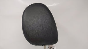 1998 Oldsmobile 98 Headrest Head Rest Front Driver Passenger Seat Fits OEM Used Auto Parts - Oemusedautoparts1.com