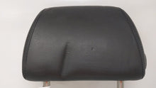 1998 Oldsmobile 98 Headrest Head Rest Front Driver Passenger Seat Fits OEM Used Auto Parts - Oemusedautoparts1.com