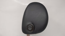 1998 Oldsmobile 98 Headrest Head Rest Front Driver Passenger Seat Fits OEM Used Auto Parts - Oemusedautoparts1.com