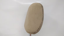 1999 Ford Windstar Headrest Head Rest Rear Seat Fits OEM Used Auto Parts - Oemusedautoparts1.com