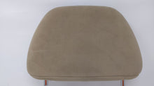 1999 Ford Windstar Headrest Head Rest Rear Seat Fits OEM Used Auto Parts - Oemusedautoparts1.com