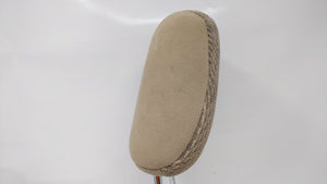 1999 Ford Windstar Headrest Head Rest Rear Seat Fits OEM Used Auto Parts - Oemusedautoparts1.com