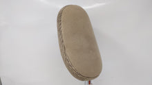 1999 Ford Windstar Headrest Head Rest Rear Seat Fits OEM Used Auto Parts - Oemusedautoparts1.com