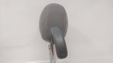 1999 Nissan Quest Headrest Head Rest Rear Seat Fits OEM Used Auto Parts - Oemusedautoparts1.com