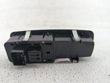 2017 Dodge Journey Passenger Right Power Window Switch