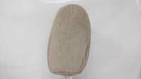2000 Subaru Legacy Headrest Head Rest Front Driver Passenger Seat Fits OEM Used Auto Parts - Oemusedautoparts1.com