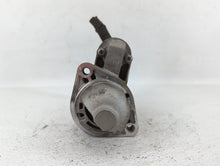 2014-2016 Kia Forte Car Starter Motor Solenoid OEM P/N:36100-2E120 Fits 2012 2013 2014 2015 2016 OEM Used Auto Parts