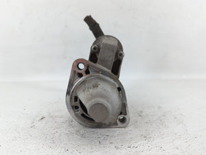 2014-2016 Kia Forte Car Starter Motor Solenoid OEM P/N:36100-2E120 Fits 2012 2013 2014 2015 2016 OEM Used Auto Parts