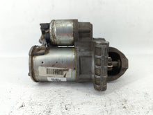 2014-2019 Gmc Sierra 1500 Car Starter Motor Solenoid OEM P/N:12681473 Fits 2014 2015 2016 2017 2018 2019 2020 2021 OEM Used Auto Parts