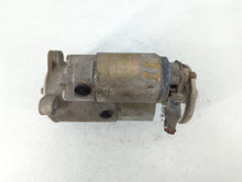 1999-2013 Ford F-150 Car Starter Motor Solenoid OEM P/N:5L34 AA 6R3T-CA Fits OEM Used Auto Parts