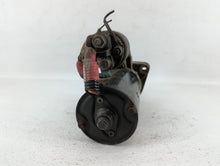 2002-2005 Bmw 325i Car Starter Motor Solenoid OEM P/N:1 005 821 788 779 45708 Fits 2002 2003 2004 2005 2006 OEM Used Auto Parts