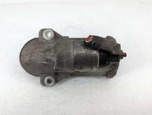 2007-2018 Lincoln Mkx Car Starter Motor Solenoid OEM P/N:HD9T-11000-BA Fits OEM Used Auto Parts