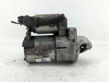 2016 Hyundai Elantra Gt Car Starter Motor Solenoid OEM P/N:36100-2E131 Fits 2017 2018 OEM Used Auto Parts