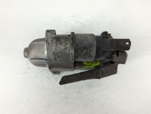 2016-2021 Kia Soul Car Starter Motor Solenoid OEM P/N:36100-2E200 Fits 2013 2014 2016 2017 2018 2019 2020 2021 2022 OEM Used Auto Parts