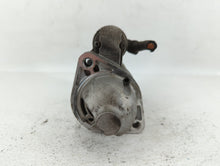 2016-2021 Kia Soul Car Starter Motor Solenoid OEM P/N:36100-2E200 Fits 2013 2014 2016 2017 2018 2019 2020 2021 2022 OEM Used Auto Parts