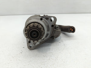 2007-2013 Nissan Altima Car Starter Motor Solenoid OEM P/N:23300 JA01A Fits 2007 2008 2009 2010 2011 2012 2013 OEM Used Auto Parts