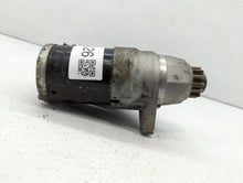 2007-2013 Nissan Altima Car Starter Motor Solenoid OEM P/N:23300 JA01A Fits 2007 2008 2009 2010 2011 2012 2013 OEM Used Auto Parts