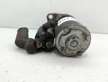 2007-2013 Nissan Altima Car Starter Motor Solenoid OEM P/N:23300 JA01A Fits 2007 2008 2009 2010 2011 2012 2013 OEM Used Auto Parts