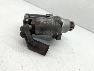 2015-2020 Nissan Rogue Car Starter Motor Solenoid OEM P/N:23300 3TA0C Fits 2015 2016 2017 2018 2019 2020 OEM Used Auto Parts