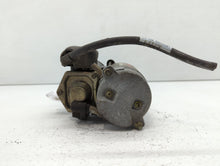 1998-2007 Jaguar Xj8 Car Starter Motor Solenoid OEM P/N:228000-5093 96JV-11001-AC Fits OEM Used Auto Parts