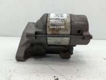 2004-2009 Dodge Durango Car Starter Motor Solenoid OEM P/N:56029750AA Fits 2004 2005 2006 2007 2008 2009 OEM Used Auto Parts