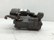 2004-2009 Dodge Durango Car Starter Motor Solenoid OEM P/N:56029750AA Fits 2004 2005 2006 2007 2008 2009 OEM Used Auto Parts