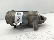 2015-2020 Ford F-150 Car Starter Motor Solenoid OEM P/N:FL3T-11000-AD FL3T-11000-AE Fits 2015 2016 2017 2018 2019 2020 OEM Used Auto Parts