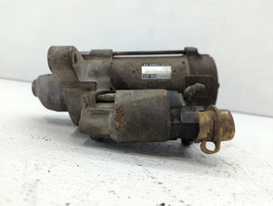 2015-2020 Ford F-150 Car Starter Motor Solenoid OEM P/N:FL3T-11000-AD FL3T-11000-AE Fits 2015 2016 2017 2018 2019 2020 OEM Used Auto Parts