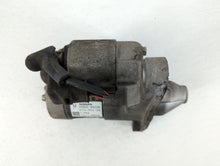 2013-2019 Nissan Sentra Car Starter Motor Solenoid OEM P/N:23300 EN22A 23300 EN22B Fits 2013 2014 2015 2016 2017 2018 2019 2020 OEM Used Auto Parts