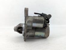 2013-2019 Nissan Sentra Car Starter Motor Solenoid OEM P/N:23300 EN22A 23300 EN22B Fits 2013 2014 2015 2016 2017 2018 2019 2020 OEM Used Auto Parts