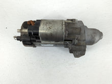 2017-2022 Chrysler Pacifica Car Starter Motor Solenoid OEM P/N:68348376AA Fits 2017 2018 2019 2020 2021 2022 OEM Used Auto Parts