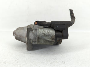 2013-2016 Ford Escape Car Starter Motor Solenoid OEM P/N:CJ5T-11000-BA Fits 2013 2014 2015 2016 OEM Used Auto Parts