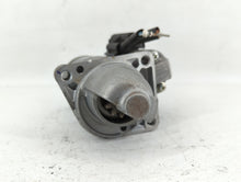 2013-2016 Ford Escape Car Starter Motor Solenoid OEM P/N:CJ5T-11000-BA Fits 2013 2014 2015 2016 OEM Used Auto Parts