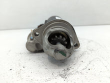 2008-2015 Hyundai Sonata Car Starter Motor Solenoid OEM Fits 2008 2009 2010 2011 2012 2013 2014 2015 2016 OEM Used Auto Parts