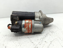 2008-2015 Hyundai Sonata Car Starter Motor Solenoid OEM Fits 2008 2009 2010 2011 2012 2013 2014 2015 2016 OEM Used Auto Parts