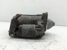 2009-2016 Toyota Corolla Car Starter Motor Solenoid OEM P/N:28100-0T050 28100-0T340 Fits 2009 2010 2011 2012 2013 2014 2015 2016 OEM Used Auto Parts