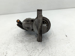 2013-2020 Ford Fusion Car Starter Motor Solenoid OEM P/N:FJ5T-11000-AA BB5T-11000-BA Fits OEM Used Auto Parts