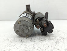 2013-2020 Ford Fusion Car Starter Motor Solenoid OEM P/N:FJ5T-11000-AA BB5T-11000-BA Fits OEM Used Auto Parts