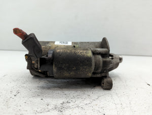 1998-2005 Ford Explorer Car Starter Motor Solenoid OEM P/N:F89U BB Fits 1998 1999 2000 2001 2002 2003 2004 2005 OEM Used Auto Parts