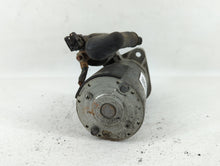 2012-2020 Hyundai Veloster Car Starter Motor Solenoid OEM P/N:36100-2B502 Fits OEM Used Auto Parts