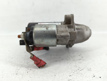 2007-2011 Bmw X5 Car Starter Motor Solenoid OEM P/N:779 95518 779 65413 Fits 2005 2006 2007 2008 2009 2010 2011 OEM Used Auto Parts