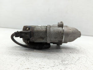 2014-2015 Kia Optima Car Starter Motor Solenoid OEM P/N:36100-2G400 Fits 2014 2015 2016 OEM Used Auto Parts