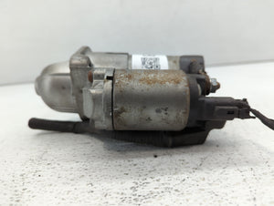 2016-2021 Kia Soul Car Starter Motor Solenoid OEM Fits 2013 2014 2016 2017 2018 2019 2020 2021 2022 OEM Used Auto Parts