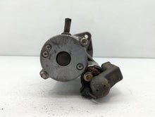 2016-2017 Lexus Is200t Car Starter Motor Solenoid OEM P/N:28100-36150 Fits 2016 2017 2018 2019 OEM Used Auto Parts