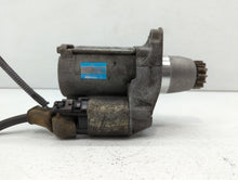 2005-2018 Toyota Avalon Car Starter Motor Solenoid OEM P/N:28100-0A010 Fits OEM Used Auto Parts