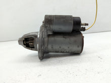 2011-2016 Dodge Charger Car Starter Motor Solenoid OEM P/N:04801852AB Fits 2011 2012 2013 2014 2015 2016 OEM Used Auto Parts