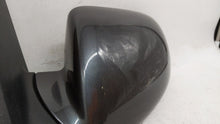 2006-2009 Chevrolet Equinox Side Mirror Replacement Driver Left View Door Mirror P/N:9435715 25841261 Fits 2006 2007 2008 2009 OEM Used Auto Parts - Oemusedautoparts1.com